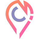 Changemyip Coupon Codes