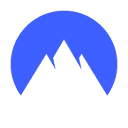 NordVPN